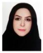 FATEMEH GHOLAMI